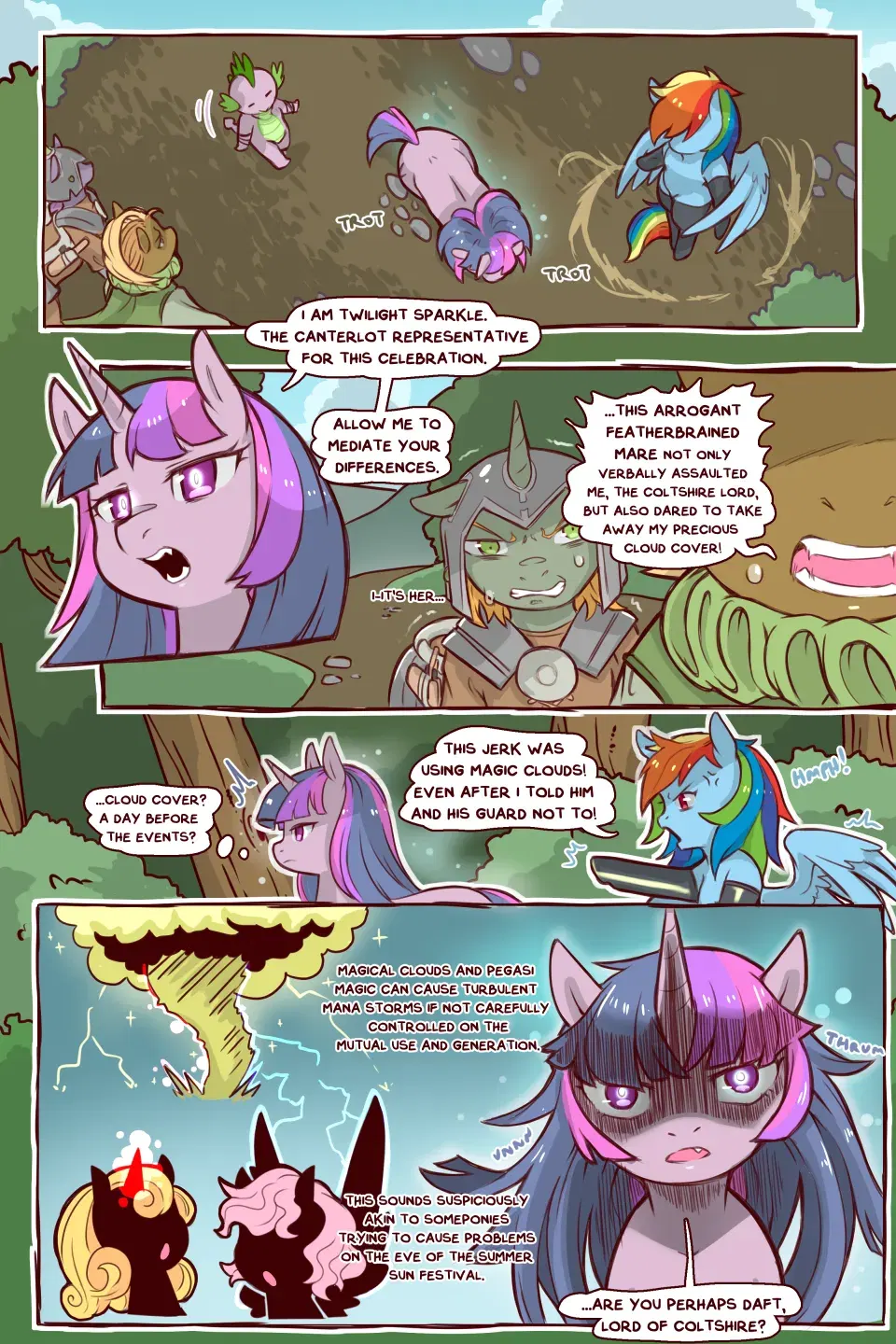 Image #74
