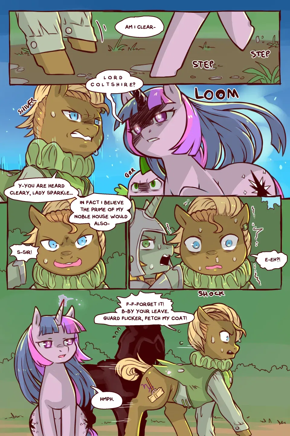 Image #76