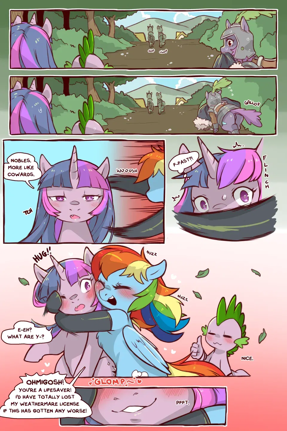 Image #77