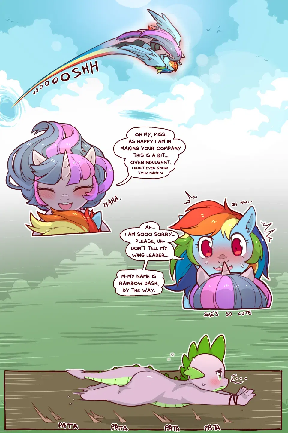 Image #80