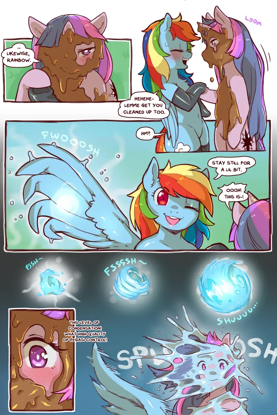 Image #84