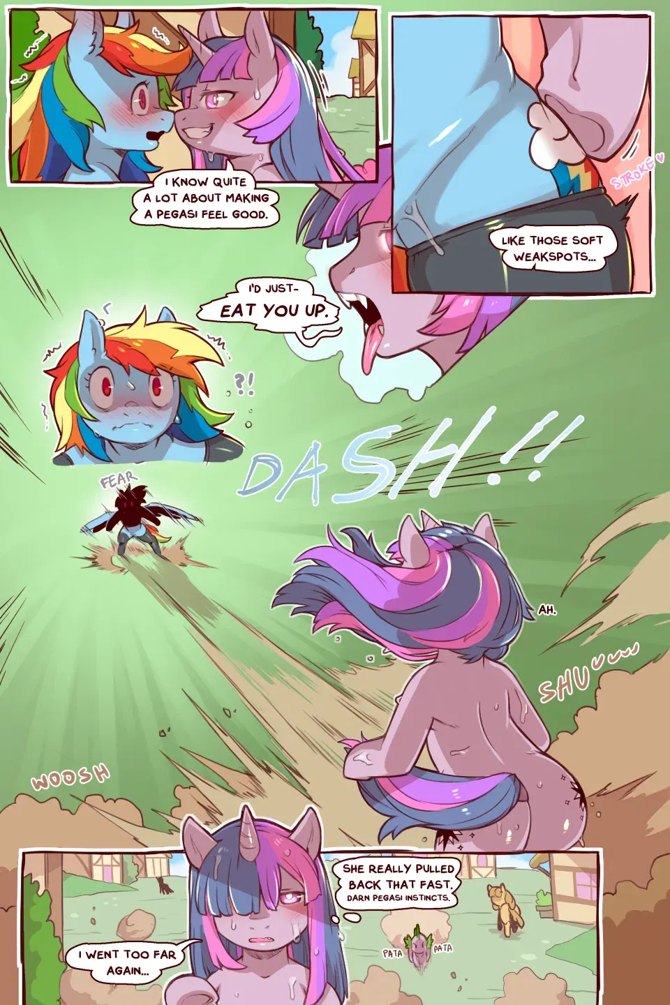 Image #86