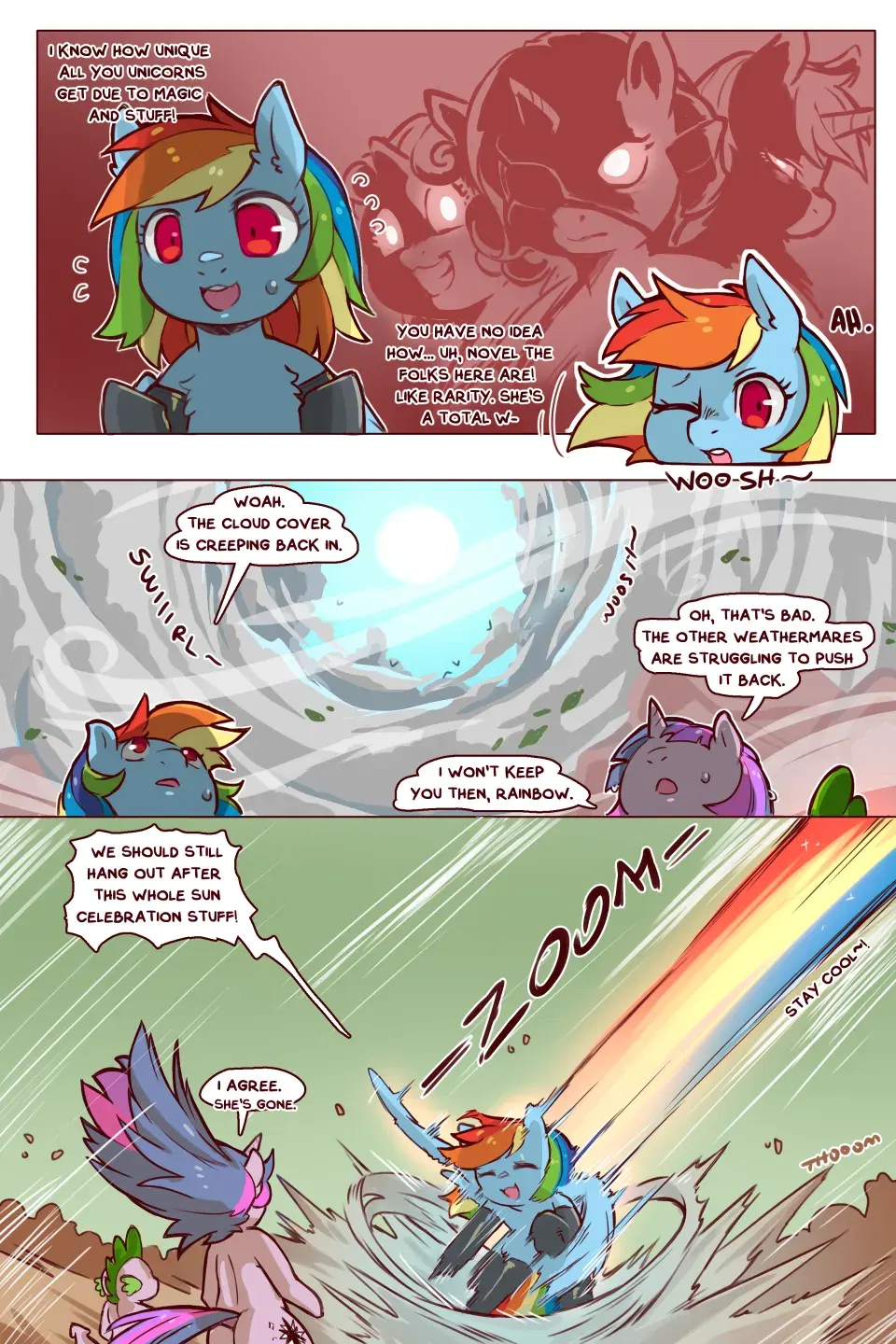 Image #89