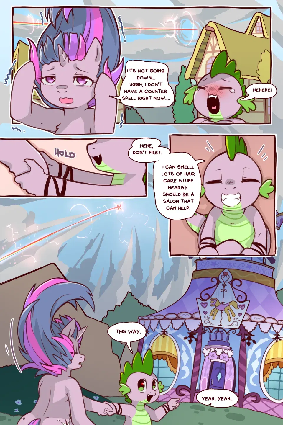 Image #91