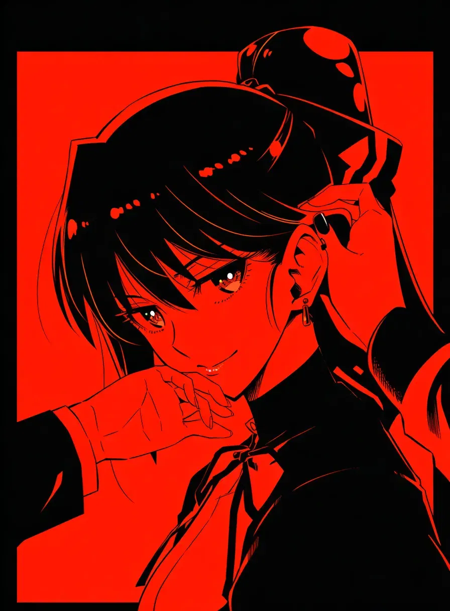 Image #132