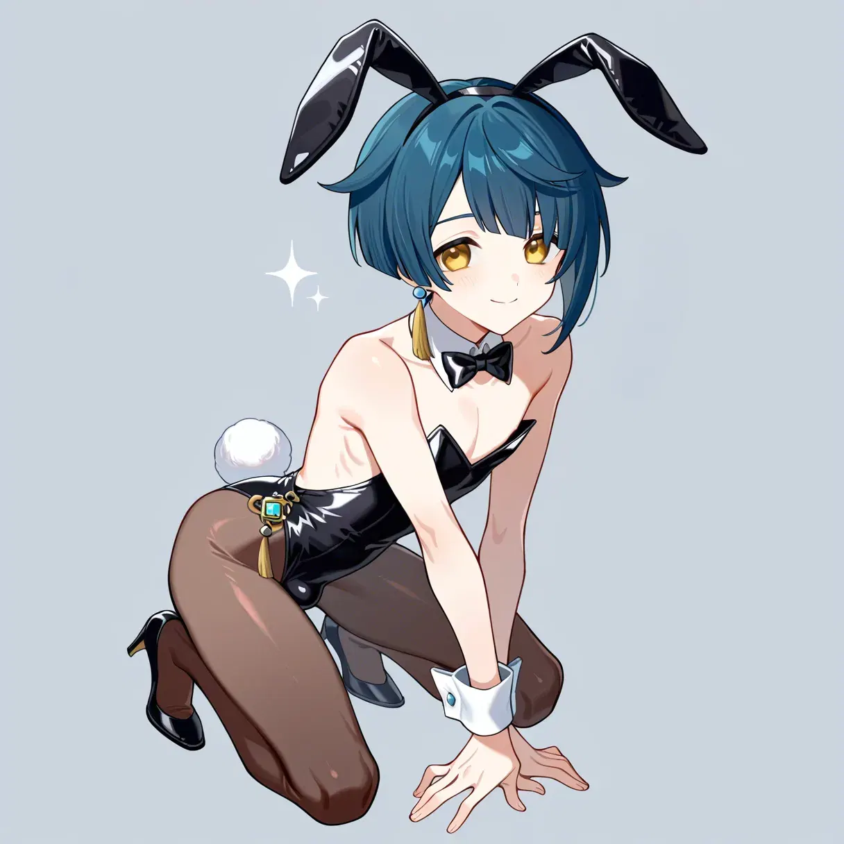 Image #172