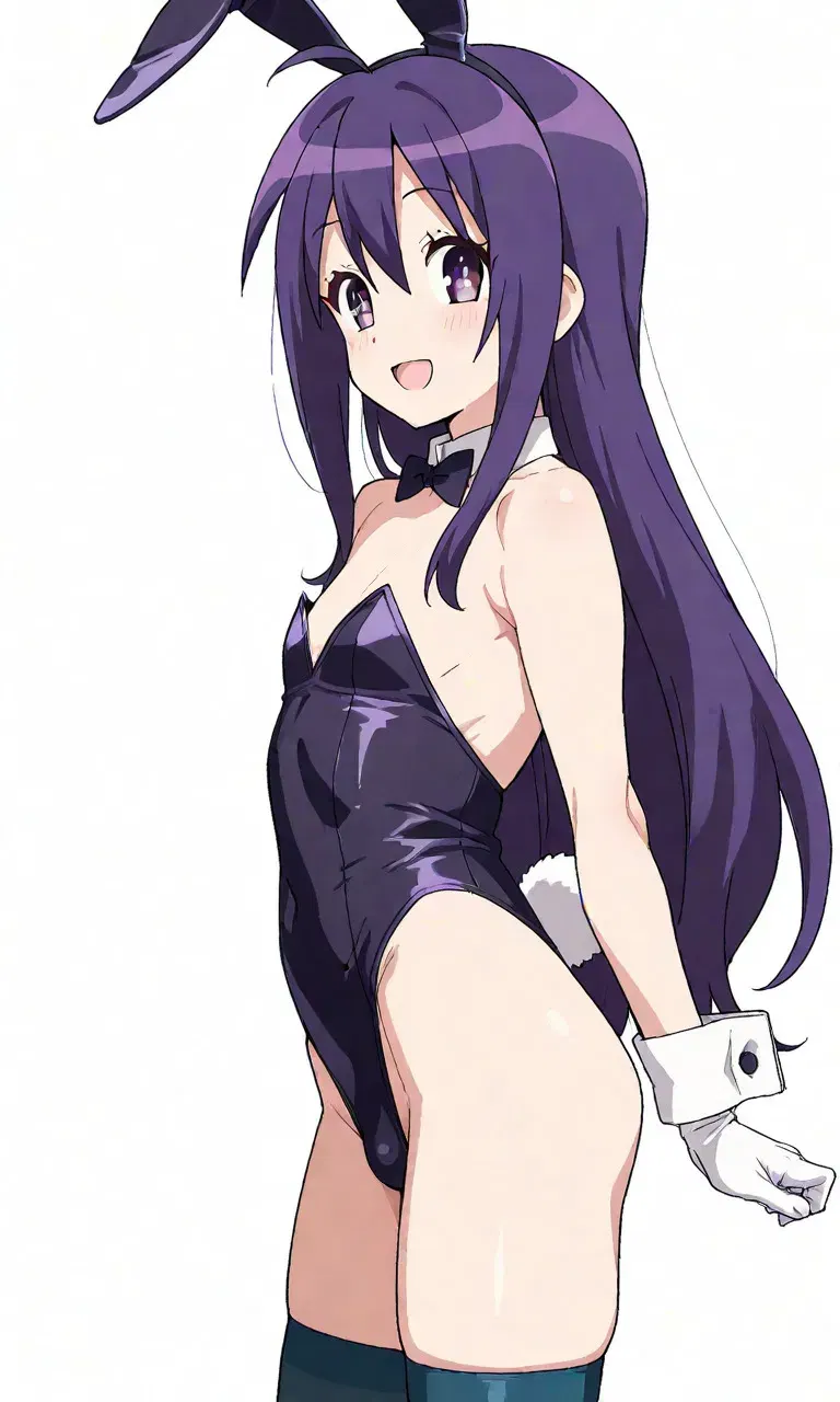 Image #231