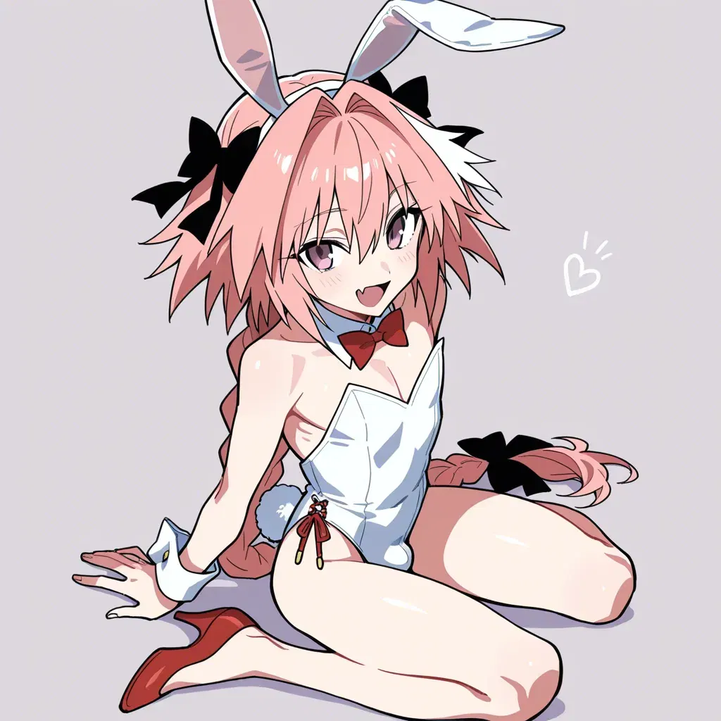Image #39