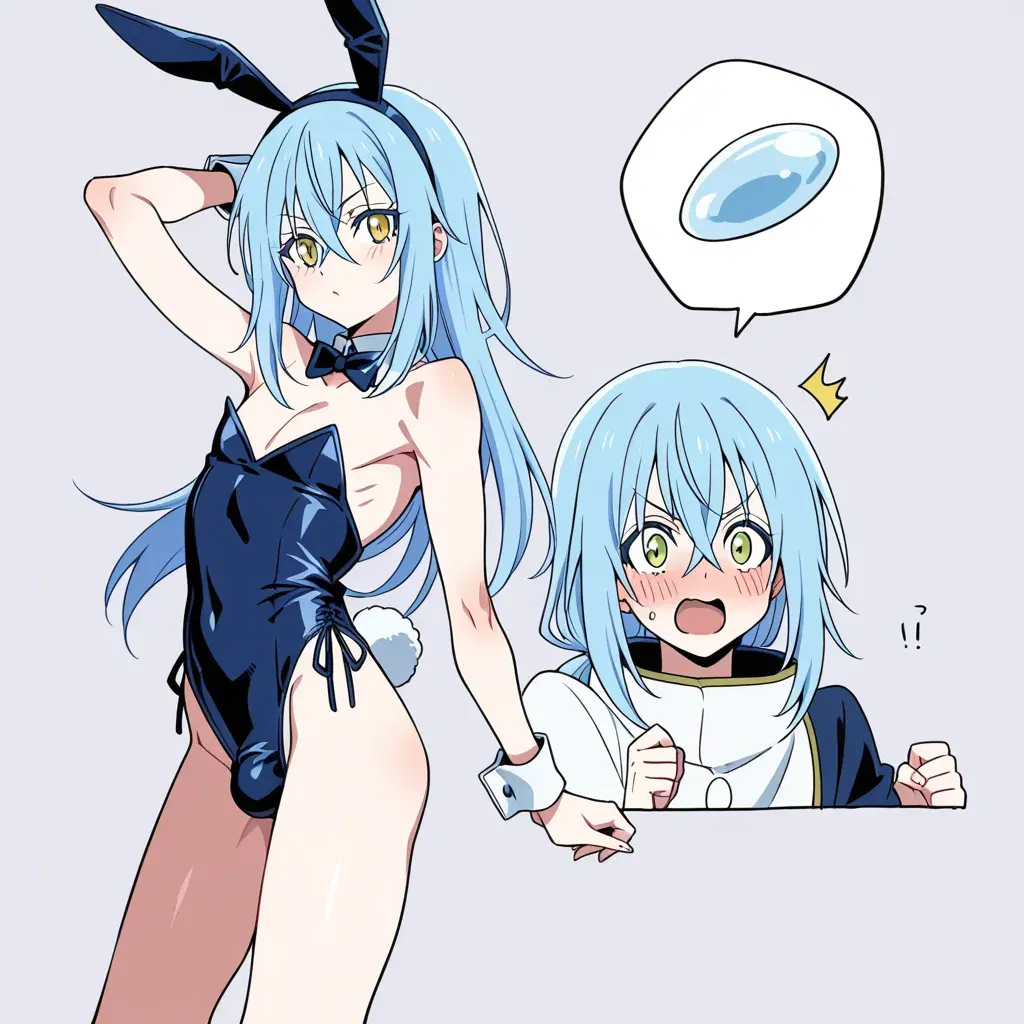 Image #60