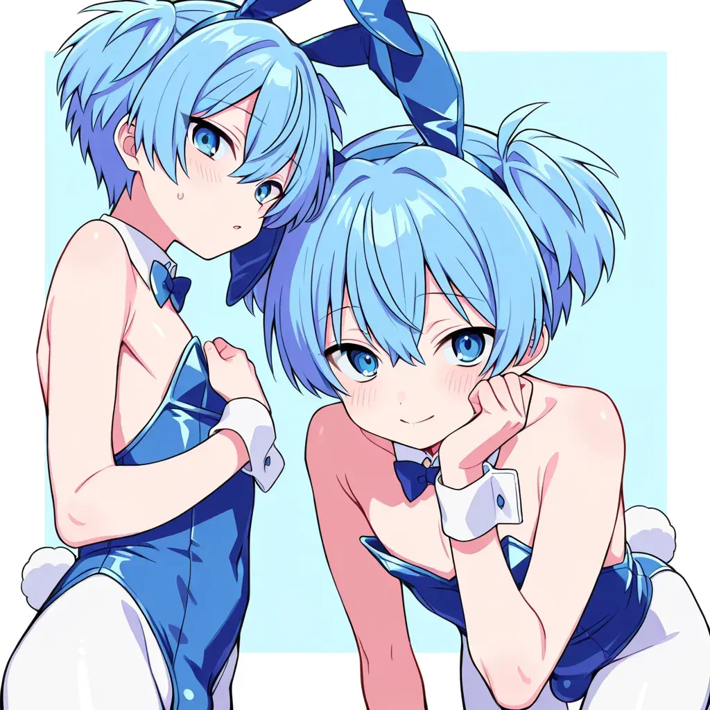 Image #72