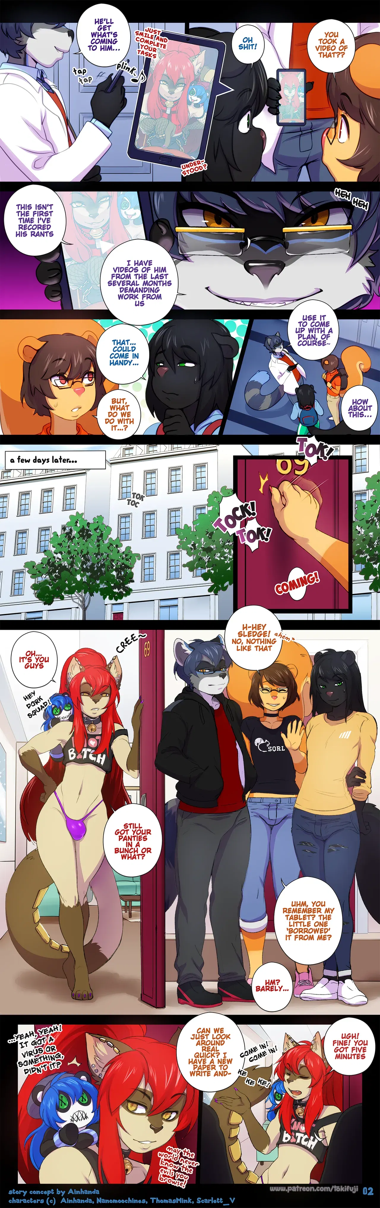 Image #2