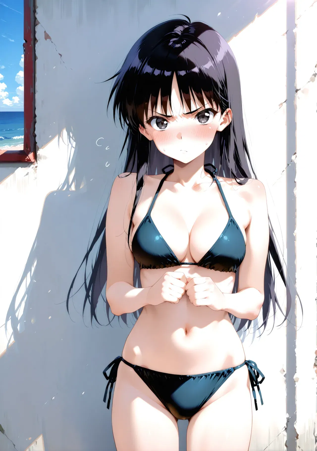 Image #10