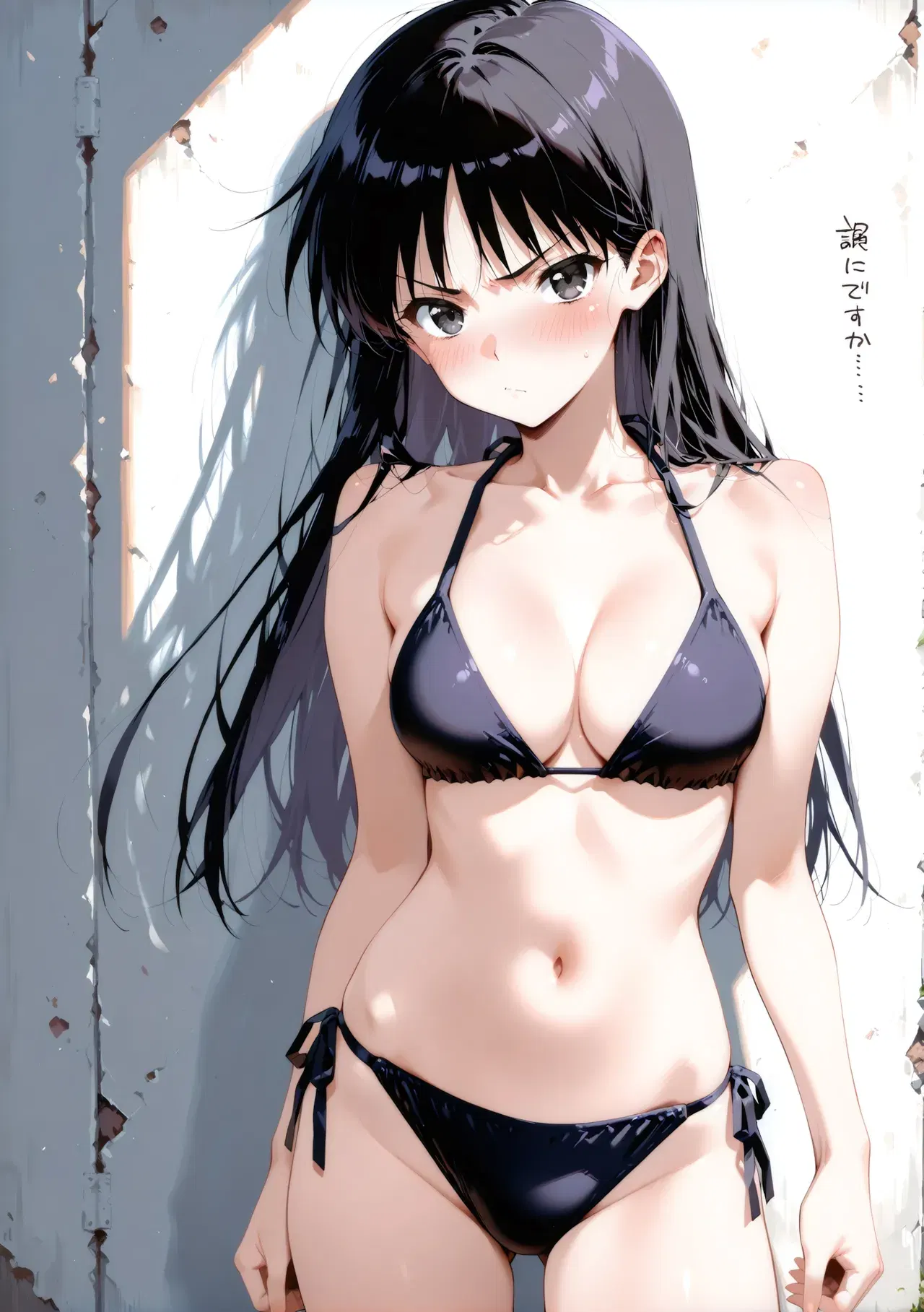 Image #11