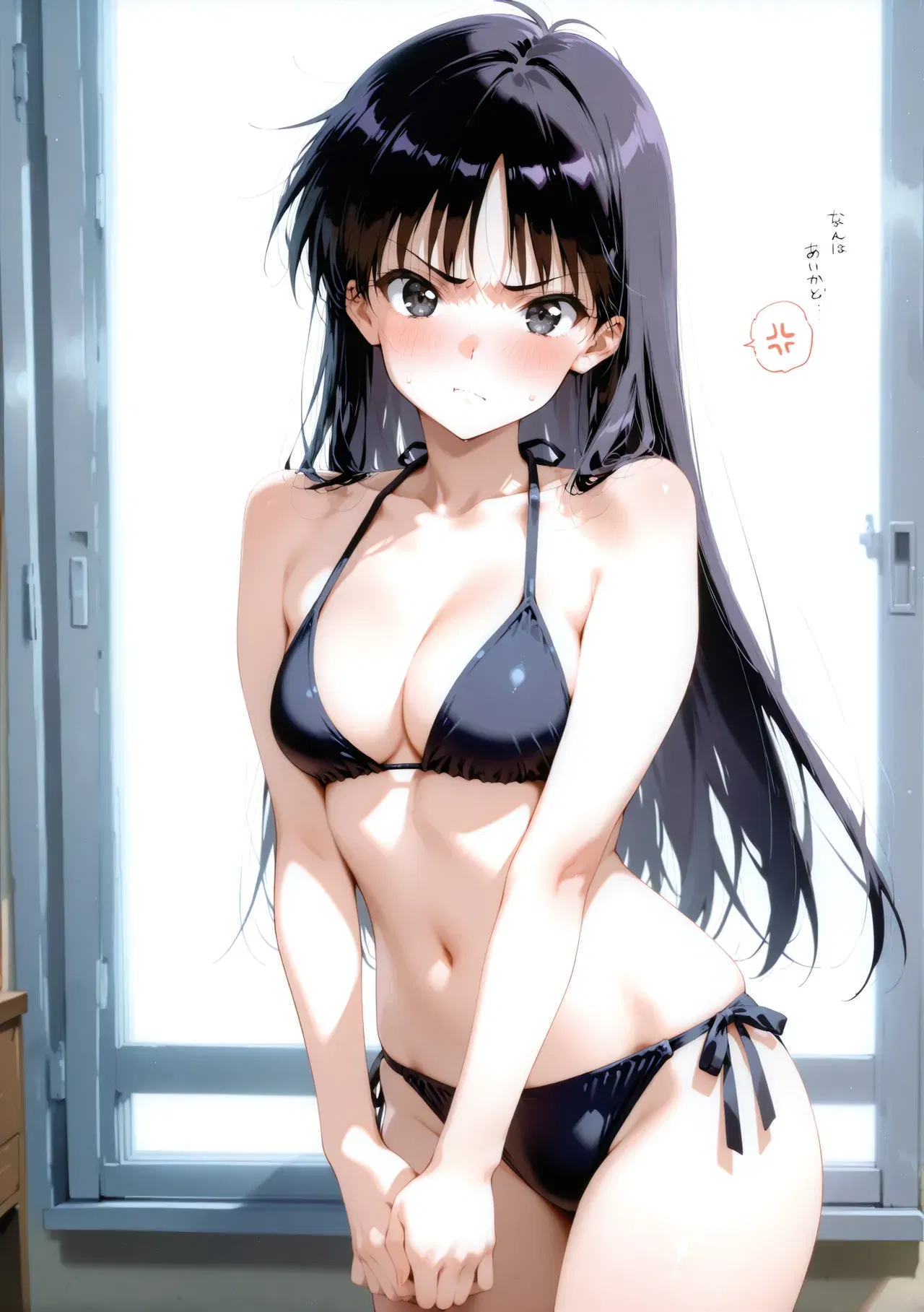 Image #12