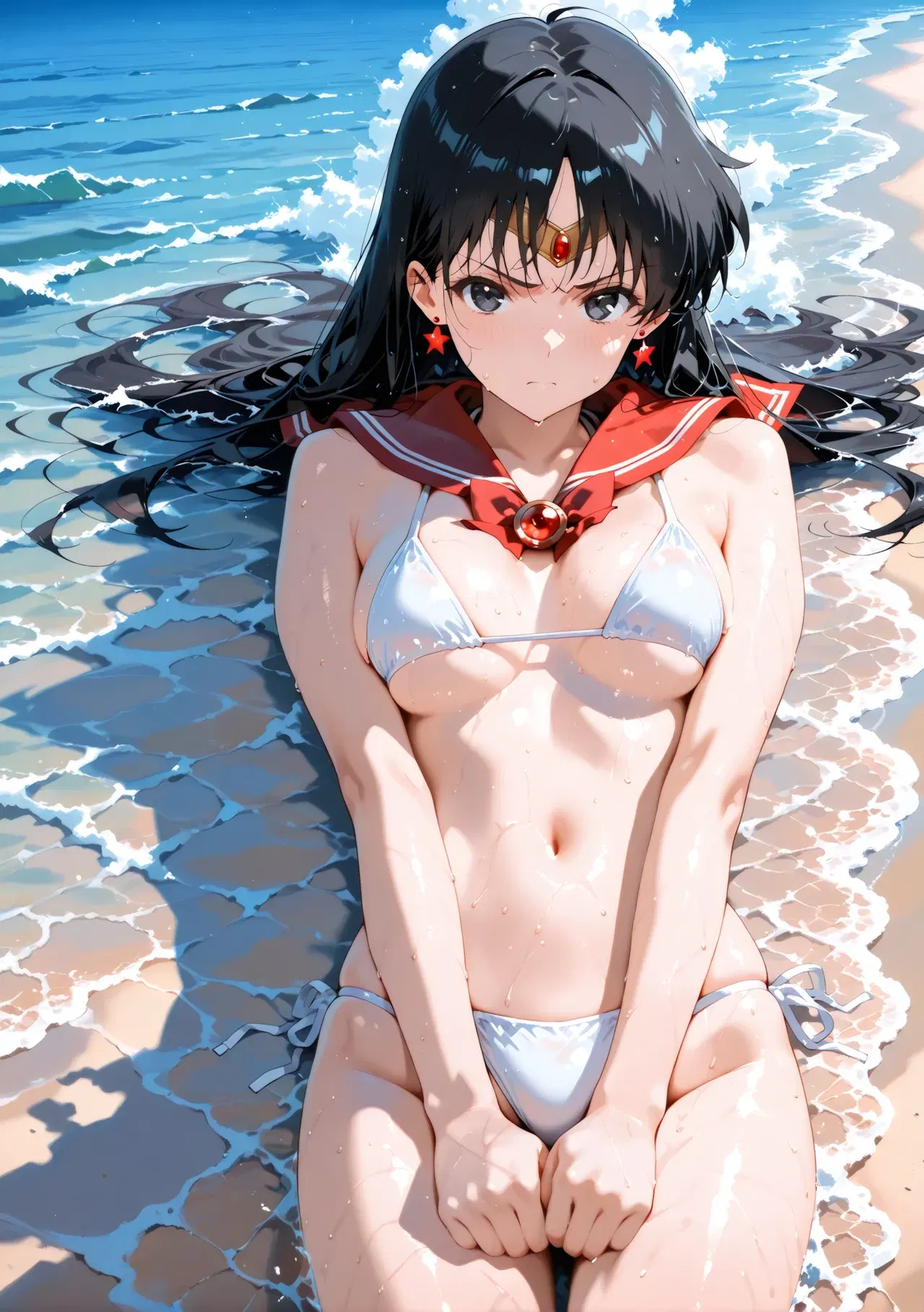 Image #13