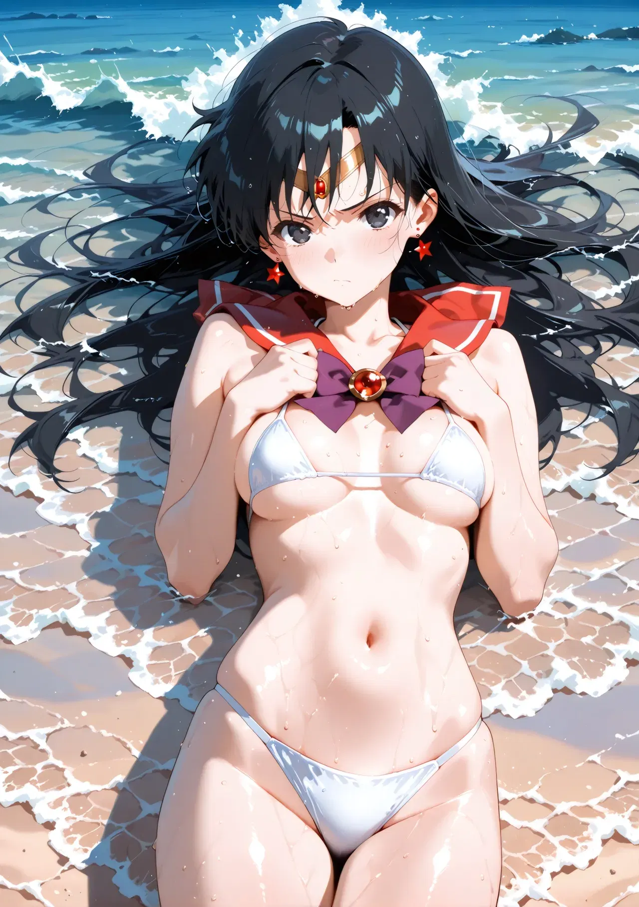 Image #14