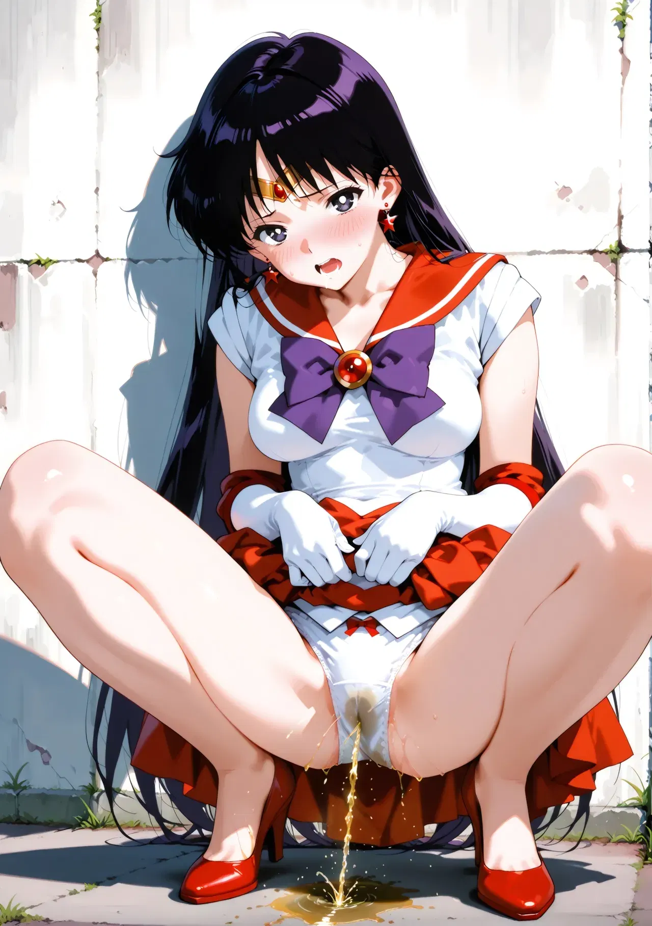 Image #37