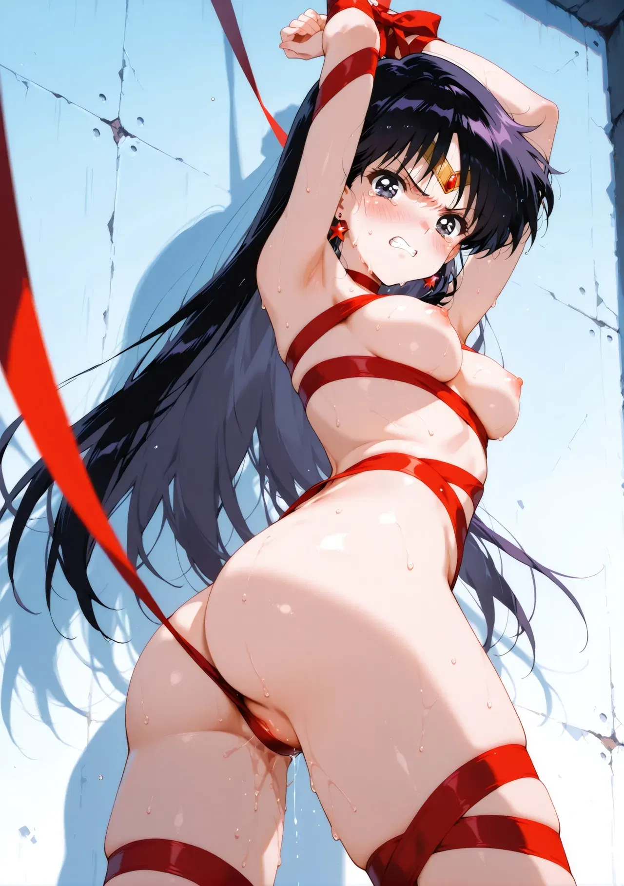 Image #41