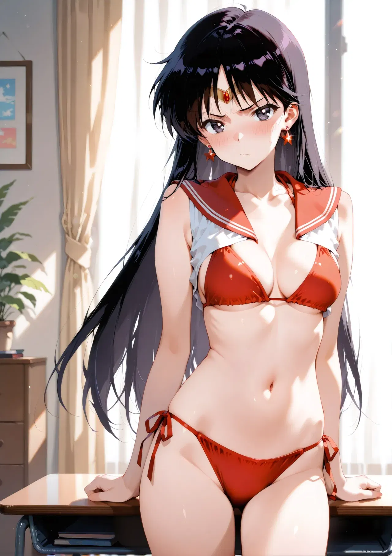 Image #5