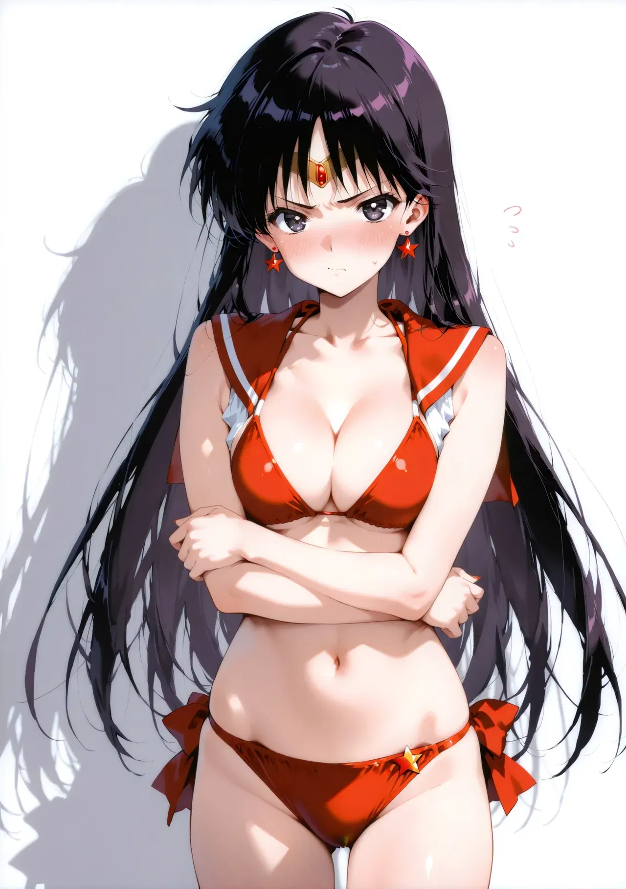 Image #6
