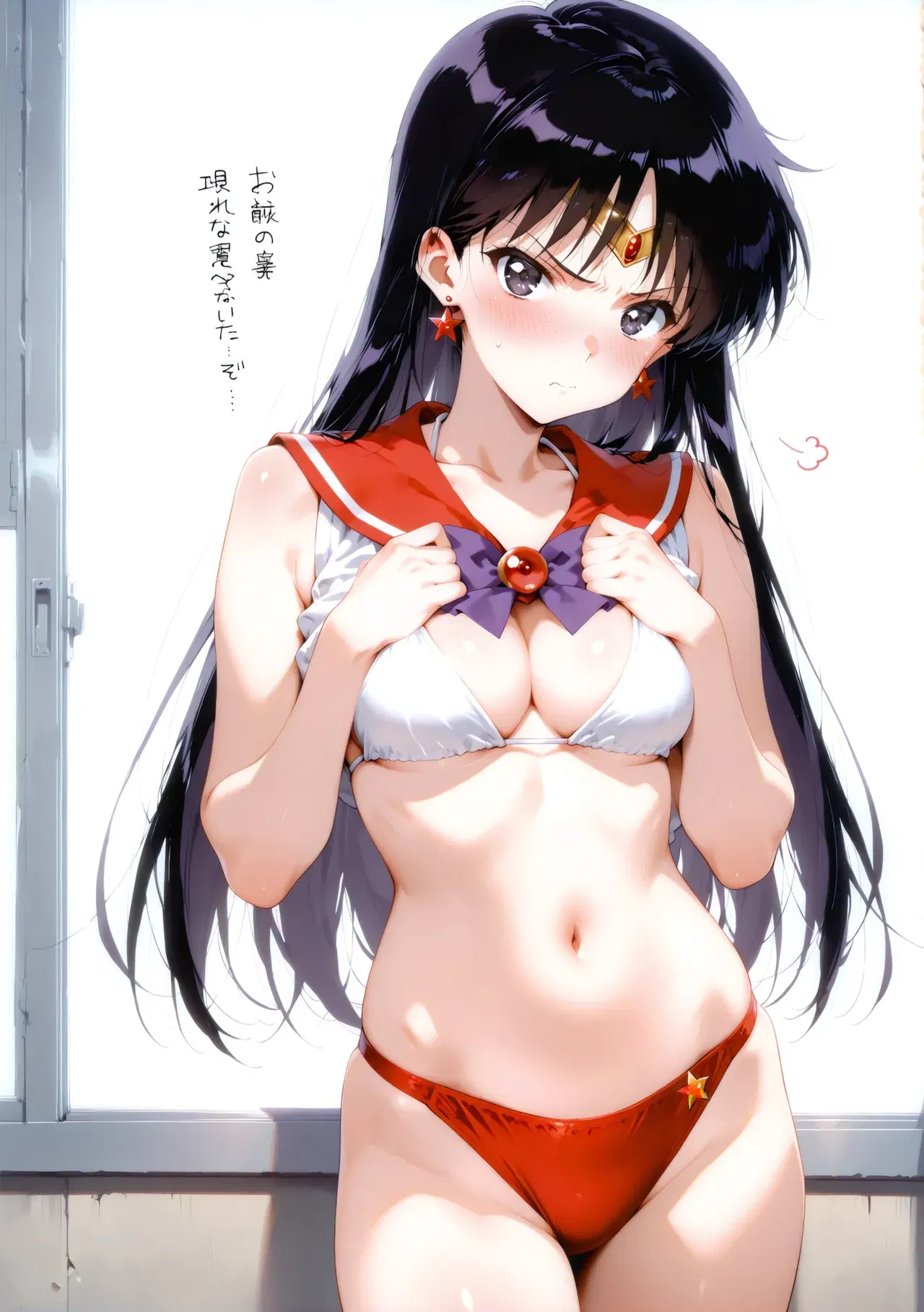Image #7