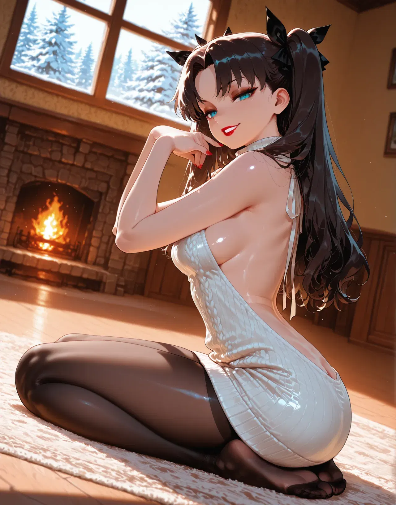 Image #10
