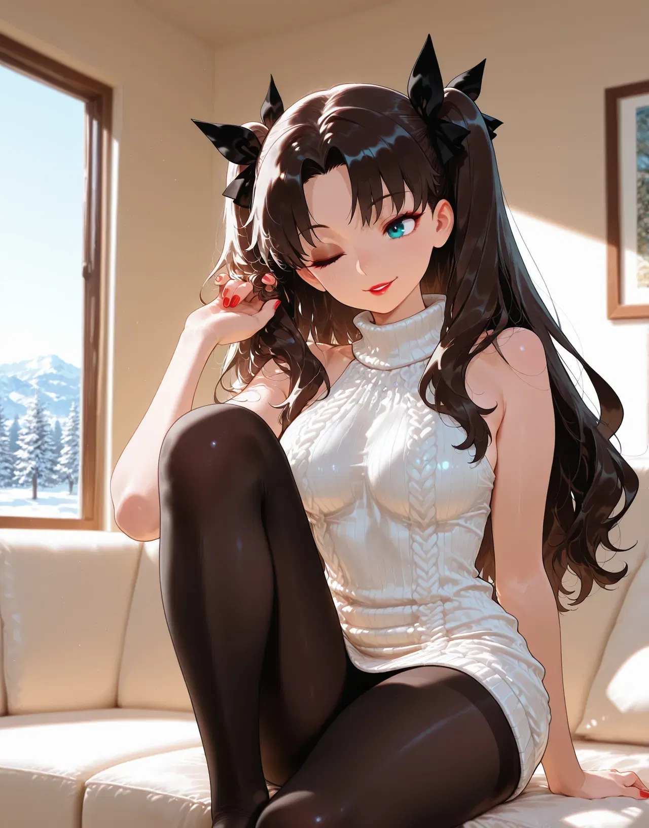 Image #21