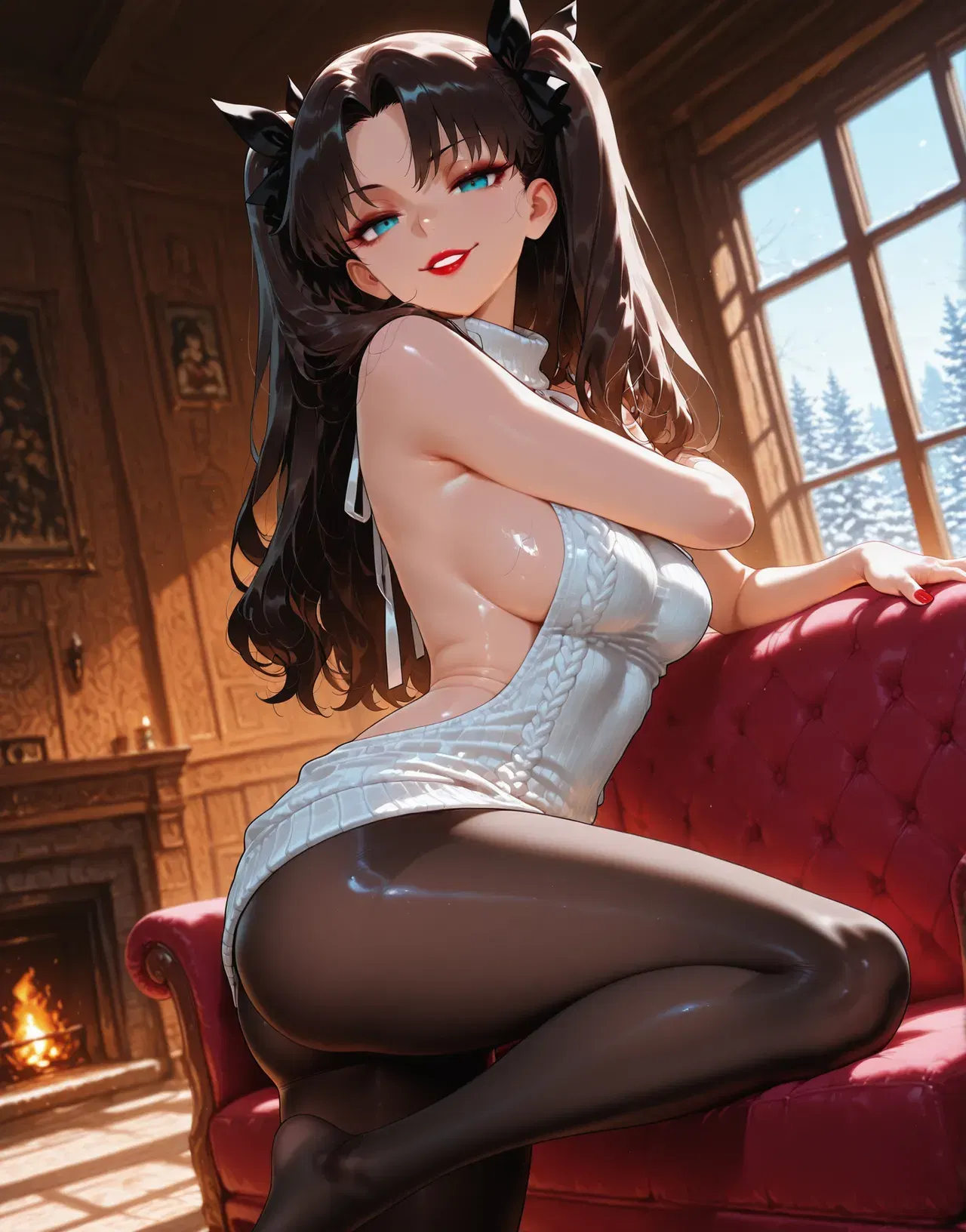 Image #25