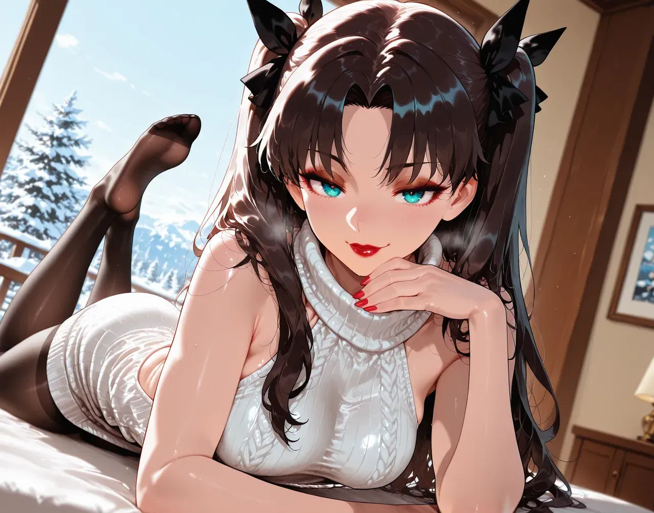 Image #26