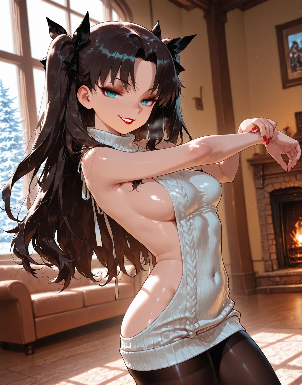 Image #29