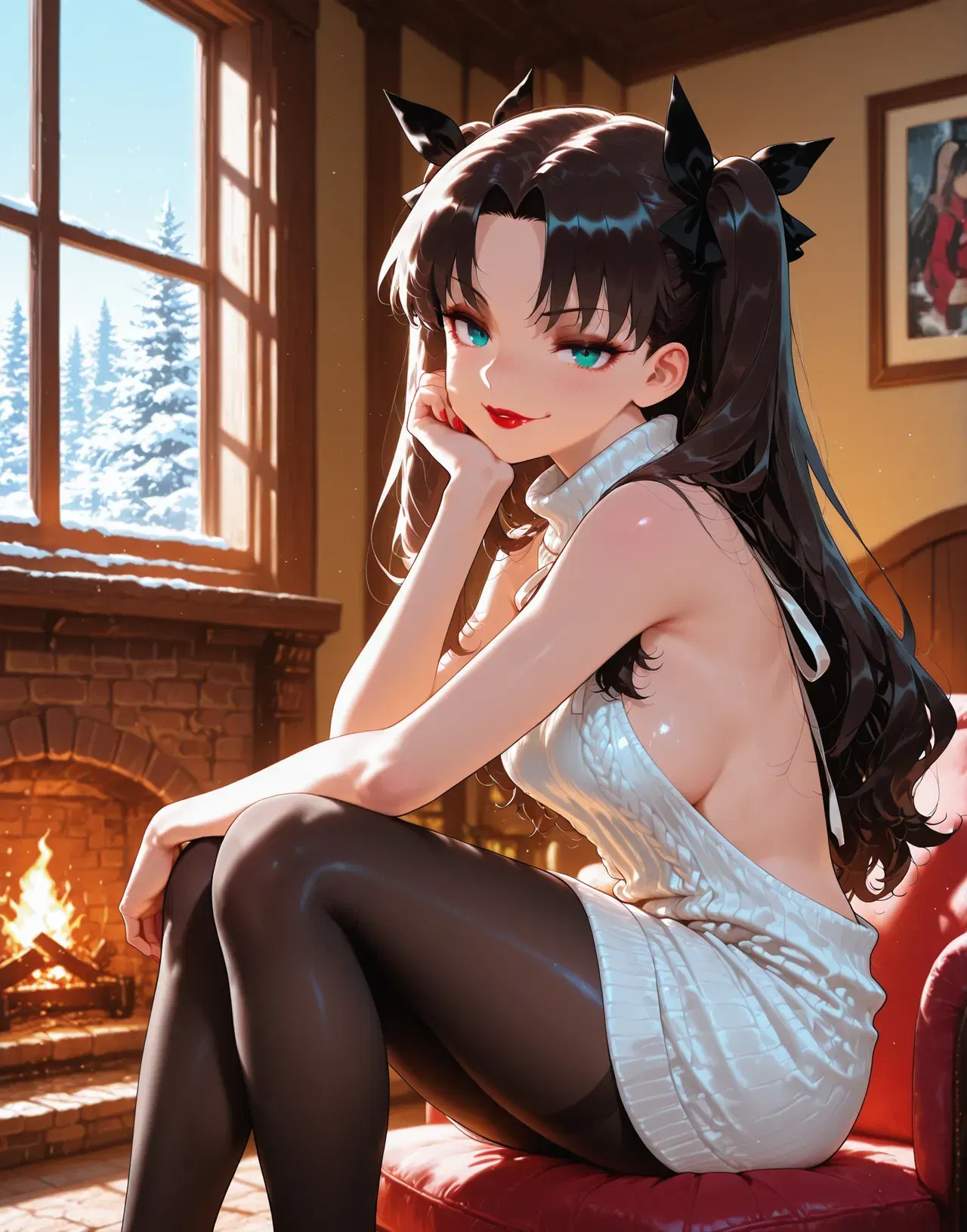 Image #3