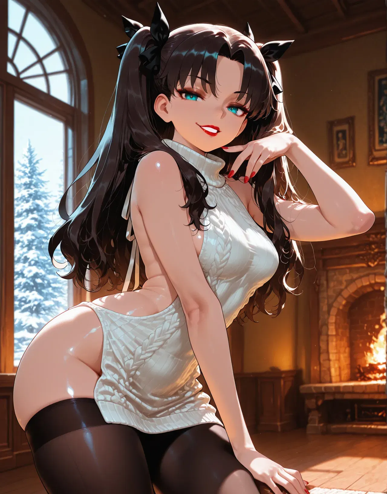 Image #6