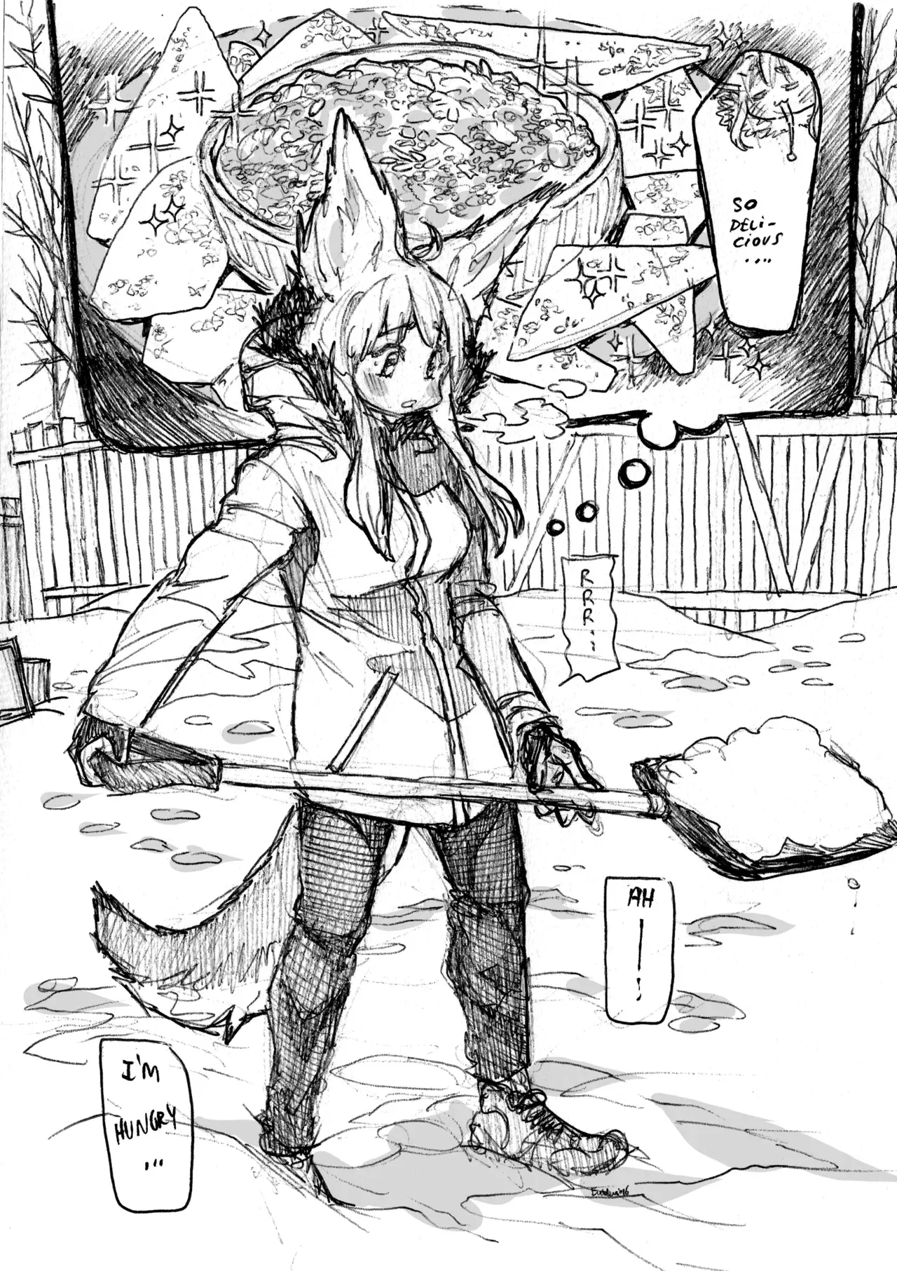 Image #10