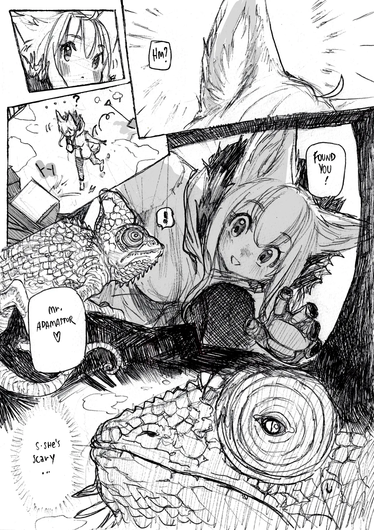 Image #11