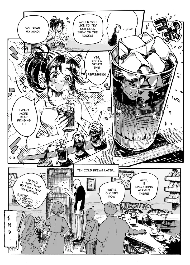 Image #15