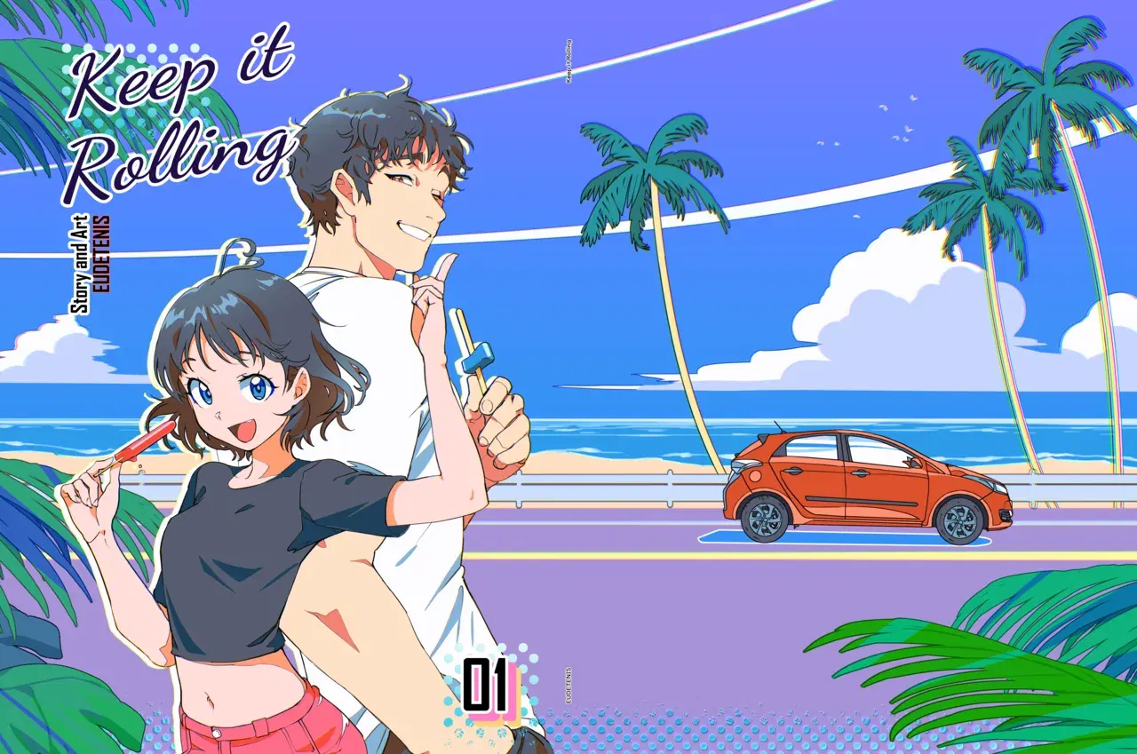 Image #2