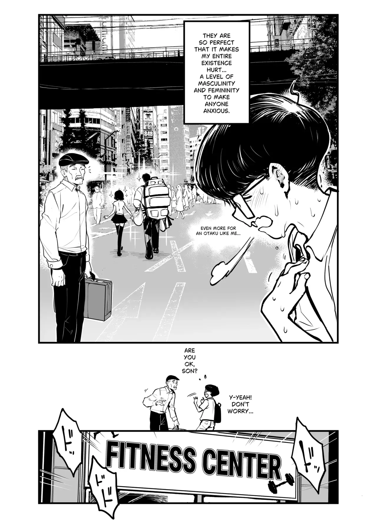 Image #26
