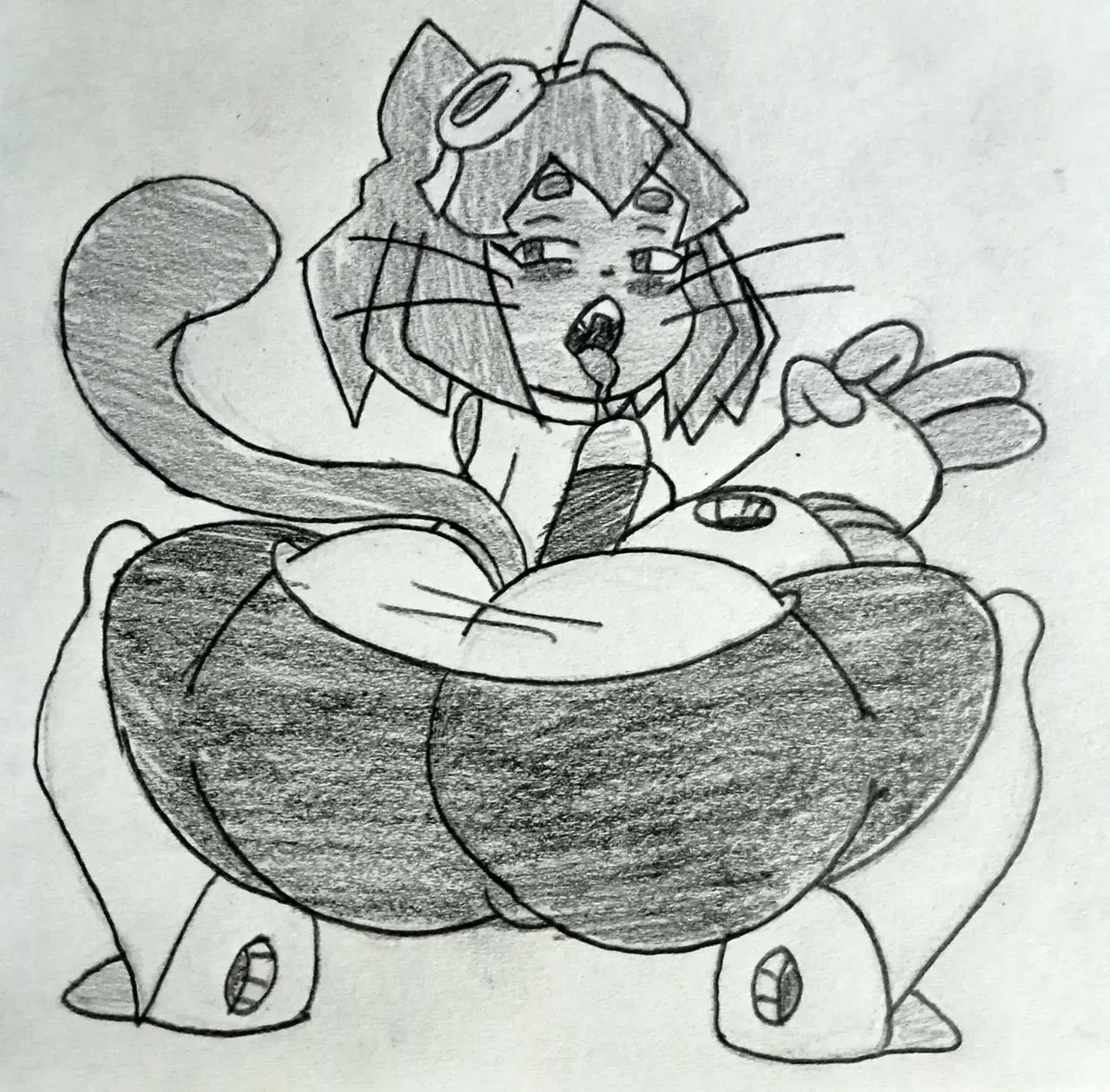 Image #182