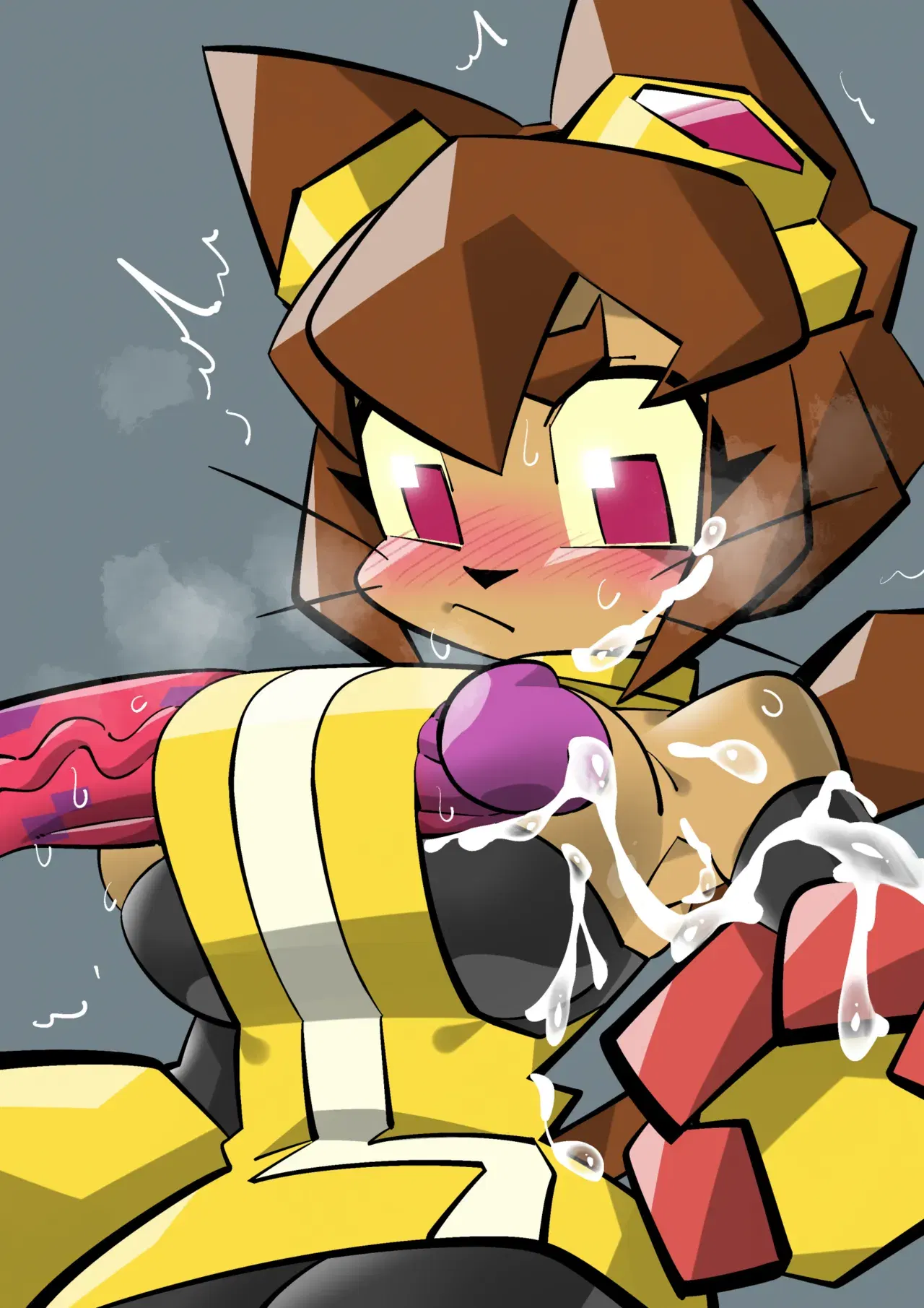 Image #234