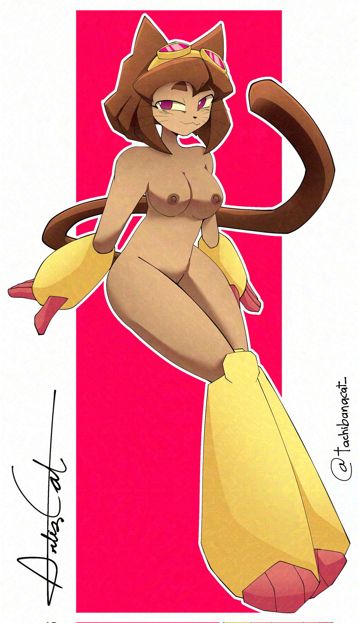 Image #248