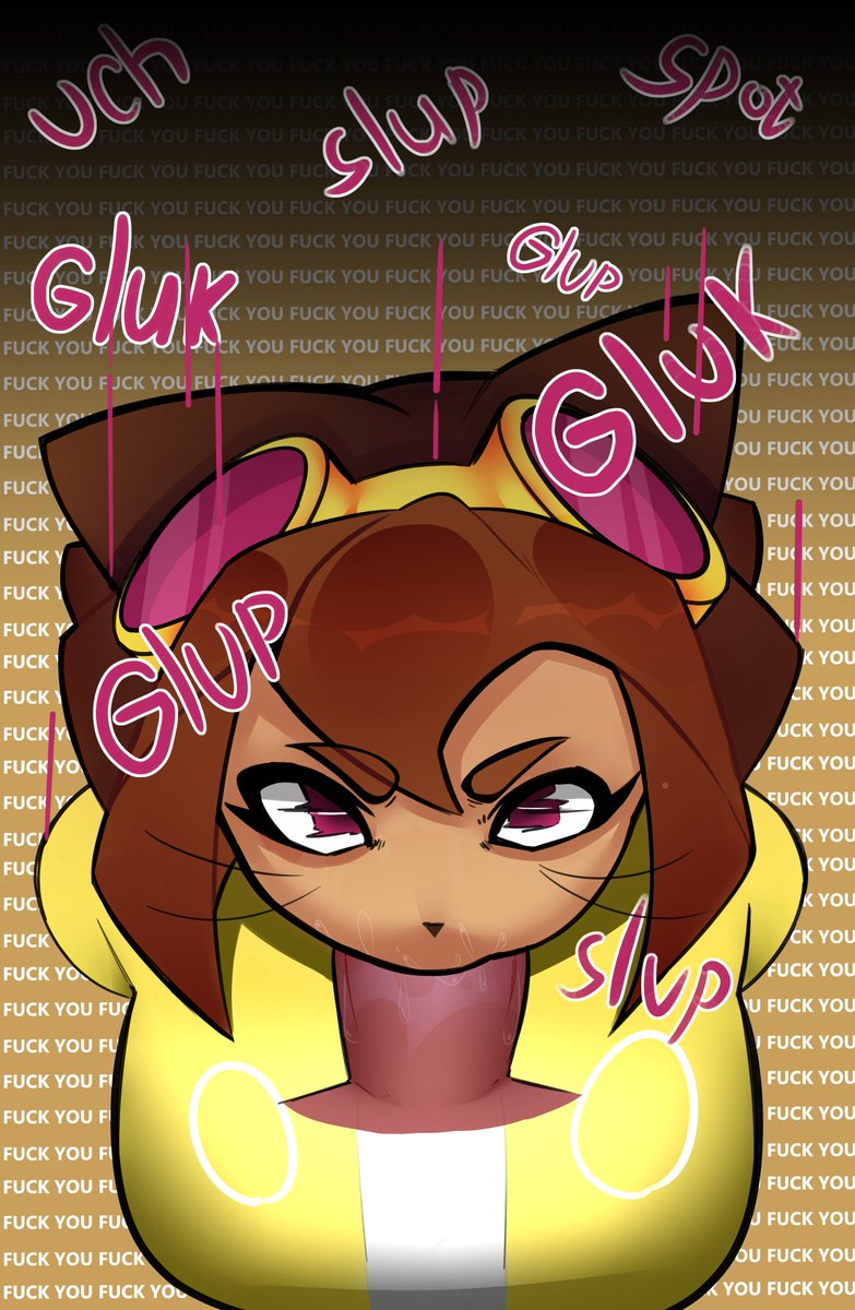 Image #284