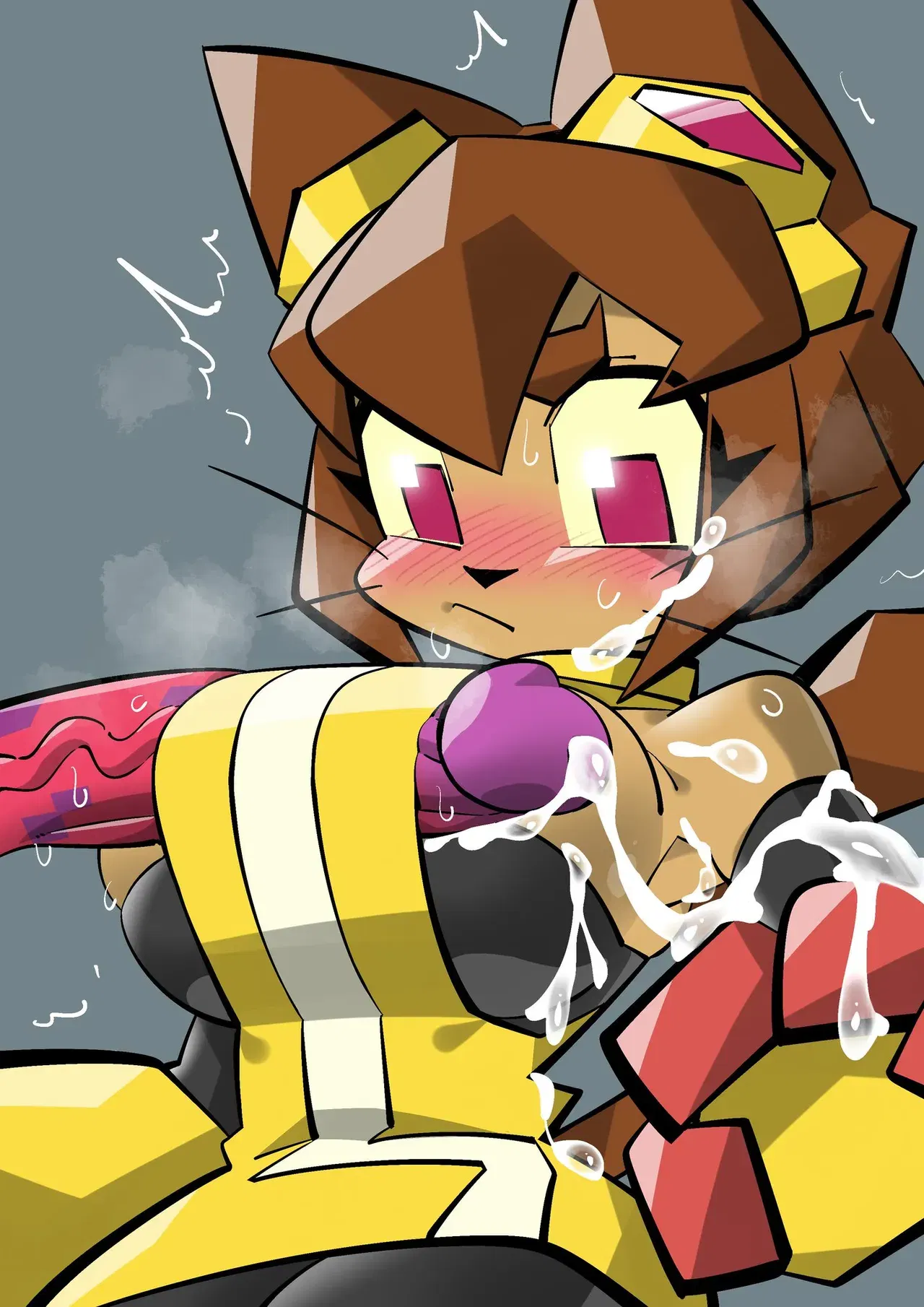 Image #287