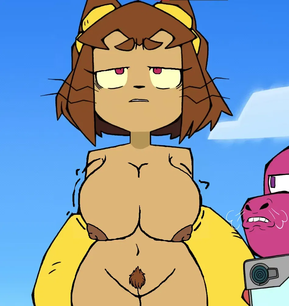 Image #4