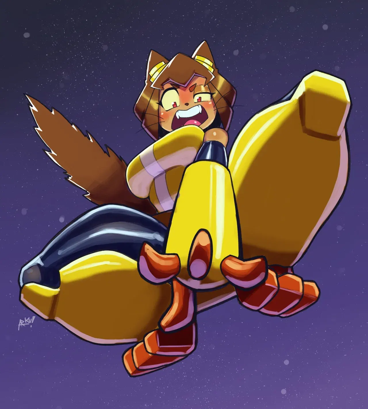 Image #442