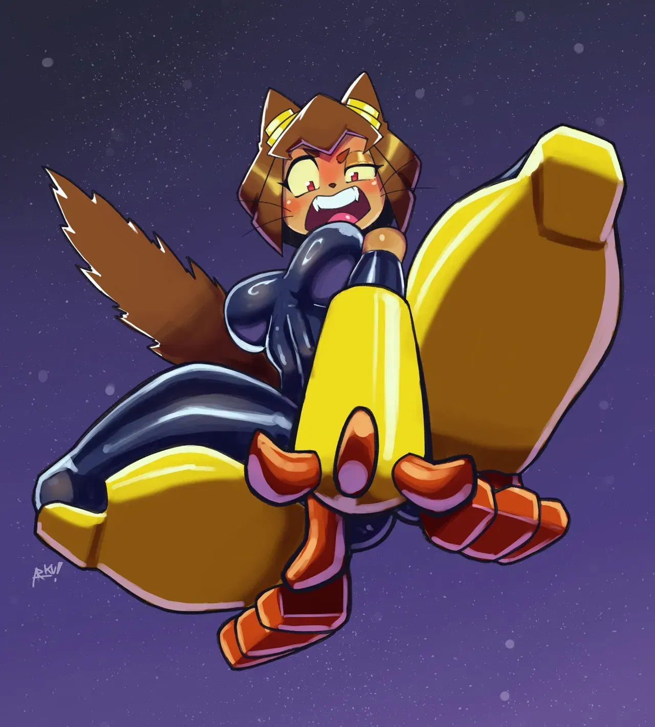 Image #443
