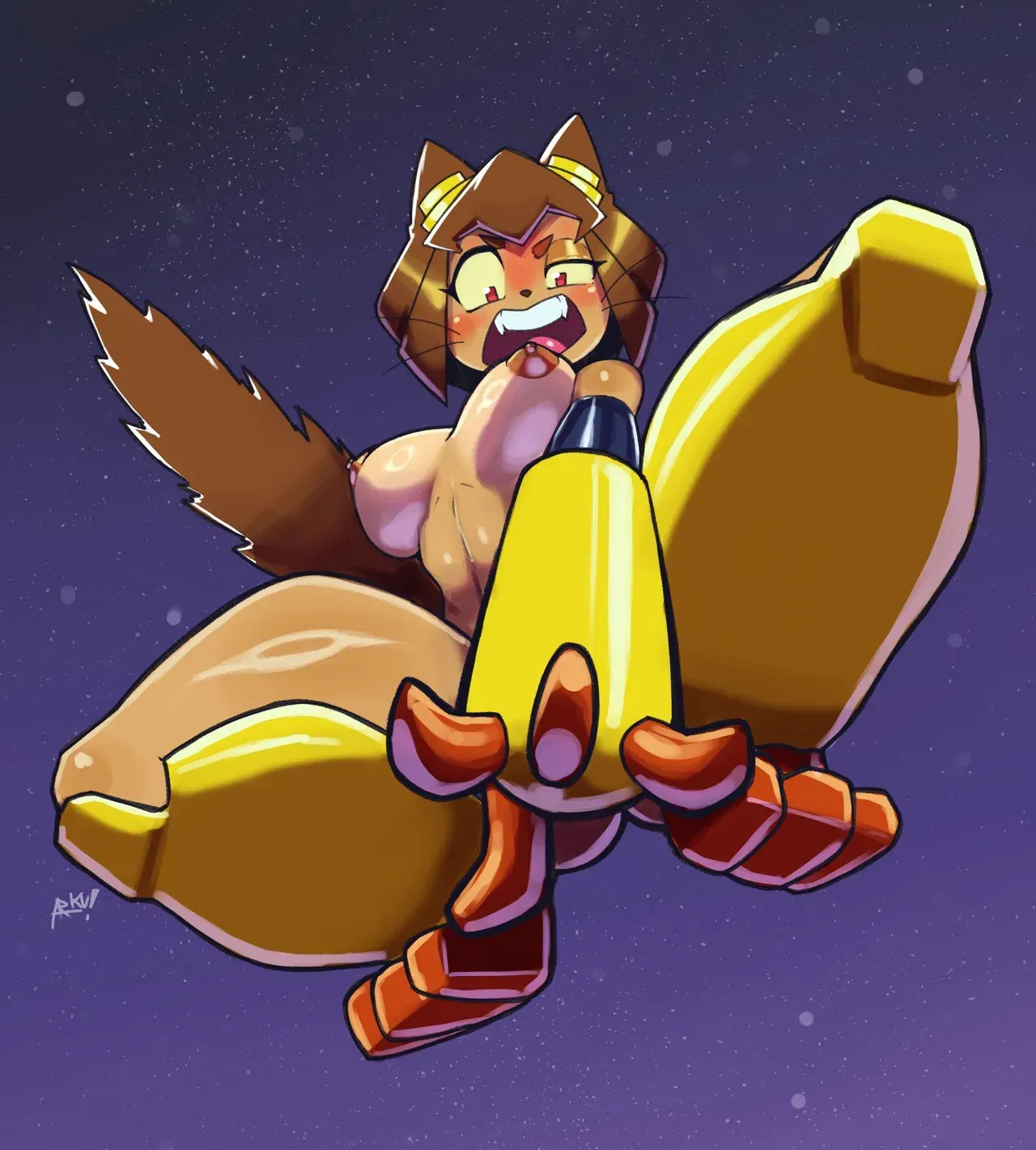 Image #444