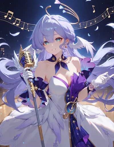 (Patreon) koni 2026.03-04 (検閲解除版) - エロアニメギャラリー