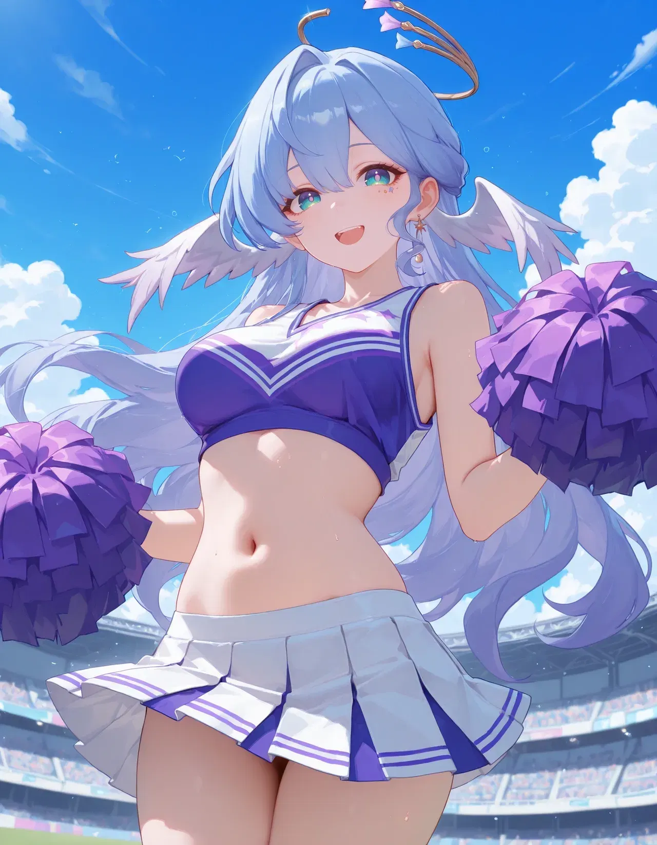 Image #10