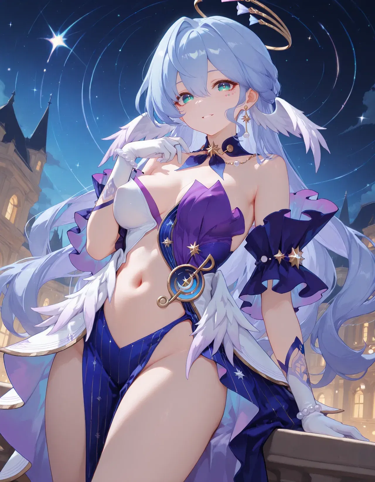Image #14