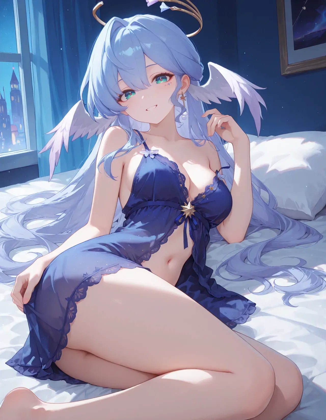 Image #16
